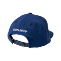BAUER Mask Snapback