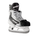 BAUER VAPOR FLYLITE LIMITED EDITION SKATE SENIOR