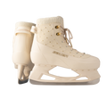 BAUER TREMBLANT Limited-Edition Glides Junior
