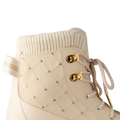 BAUER TREMBLANT Limited-Edition Glides Senior