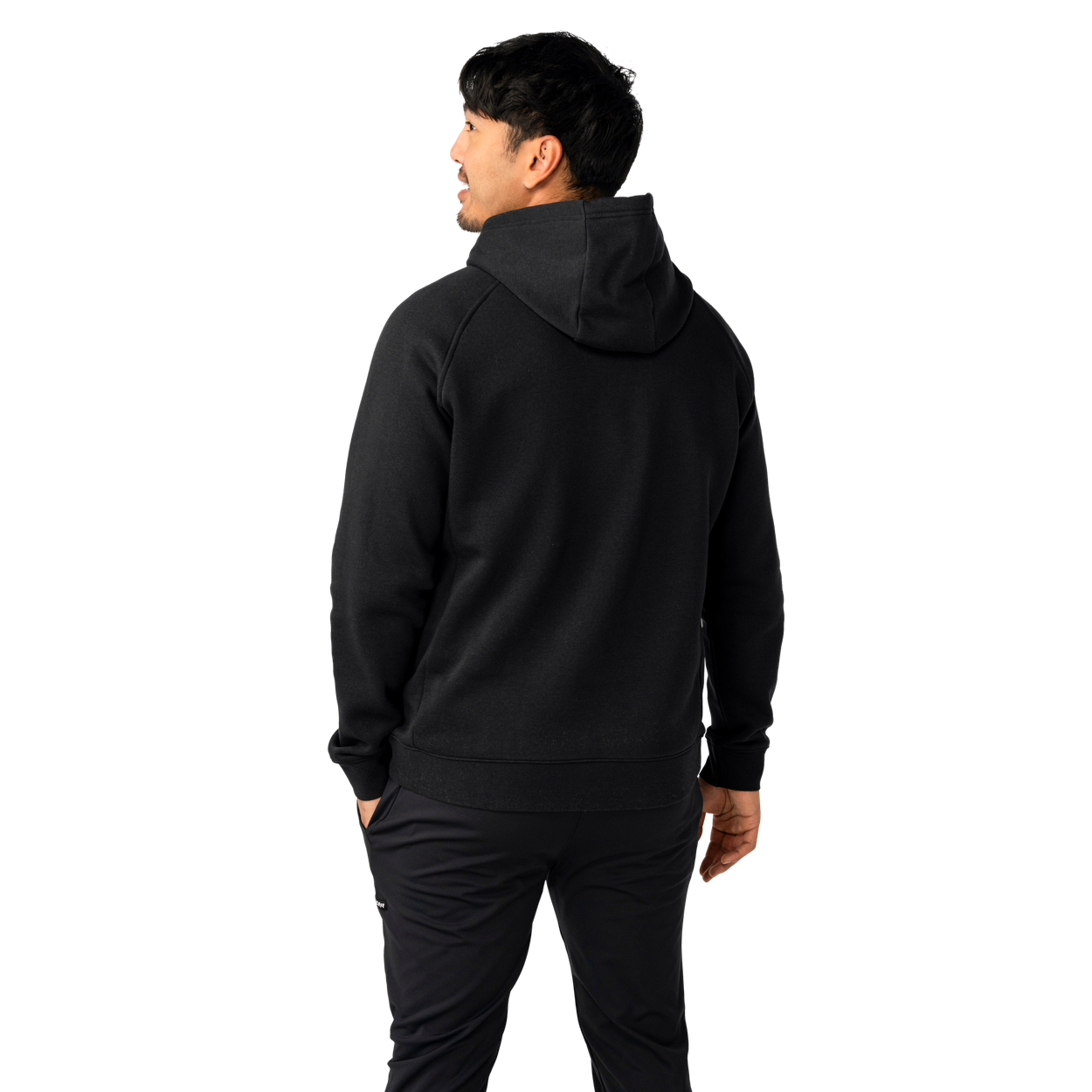 BAUER Tonal Ultimate Hoodie