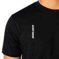 BAUER Iceberg Tee