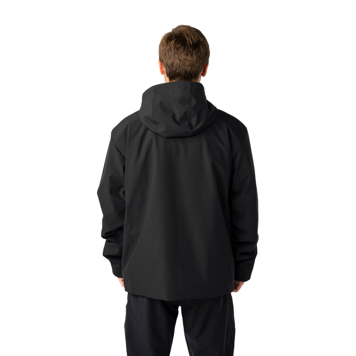 BAUER REDLINE Heated Jacket