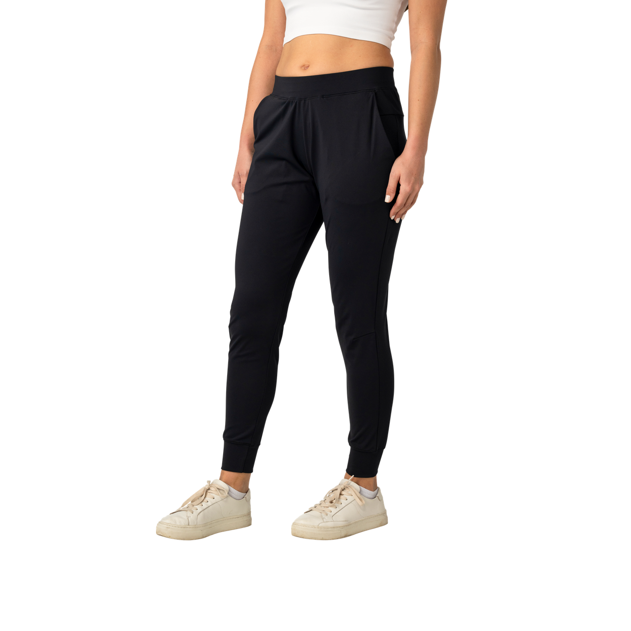 BAUER Women's TempThread® Jogger