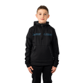 BAUER Youth's ODR Half-Zip Puffer