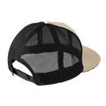 BAUER Taped-Up Snapback