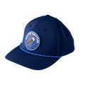 BAUER Poppin’ Bottles Performance Hat