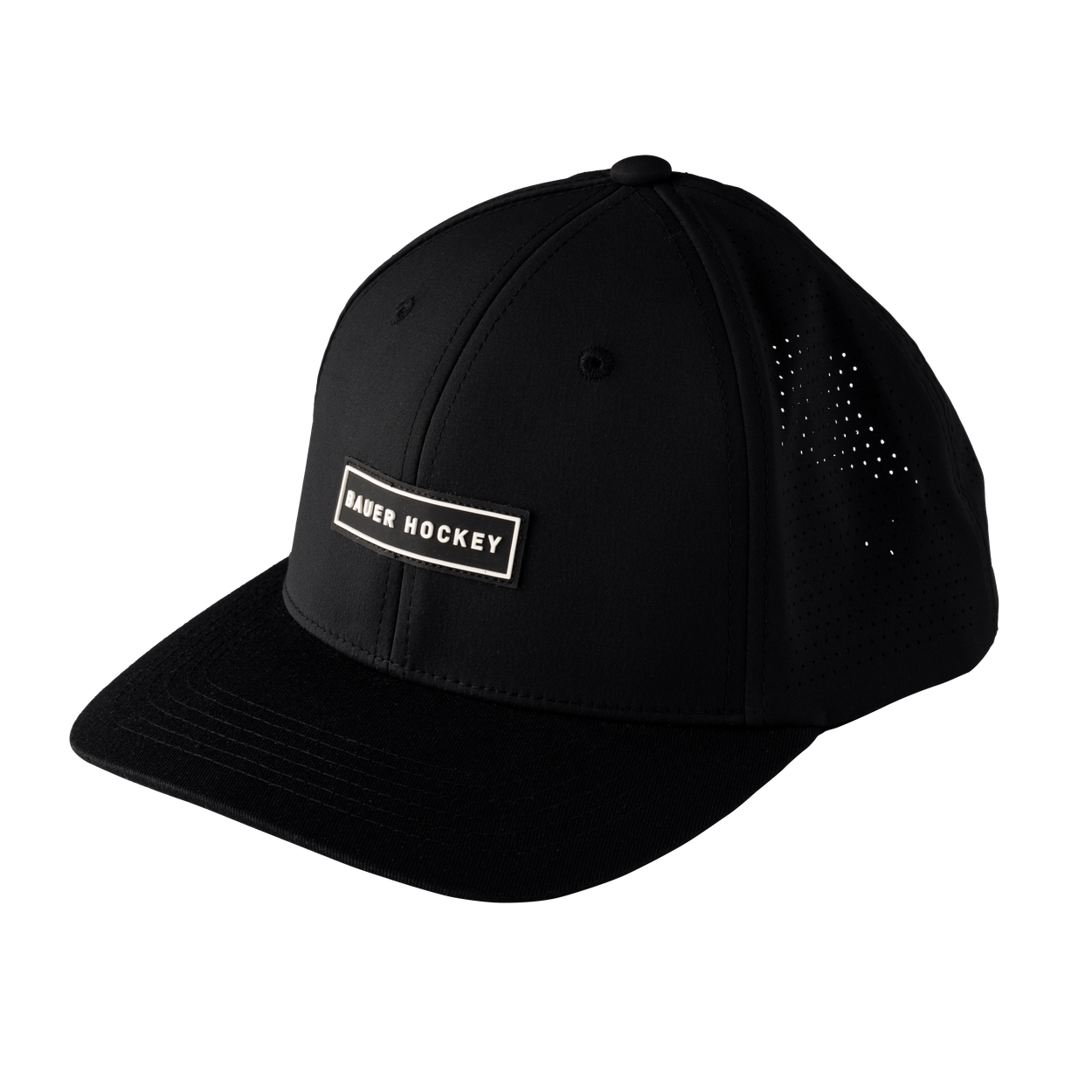 BAUER Tonal Performance Hat