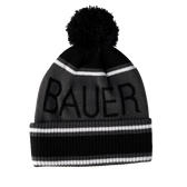 BAUER Knit Pom