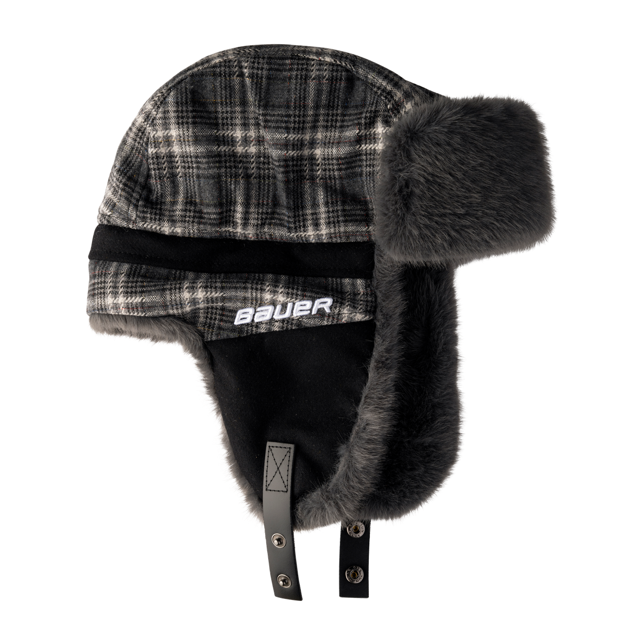 BAUER Trap Hat