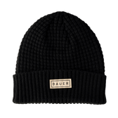 BAUER Waffle Toque