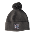 BAUER Pigeon Pom Youth