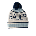 BAUER Women Knit Pom
