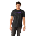 BAUER Everyday Tee Senior