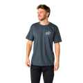 BAUER Rink Tee