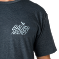 BAUER Rink Tee