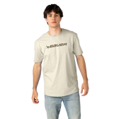 BAUER Everyday Tee Senior