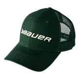 BAUER Everyday Hat Senior
