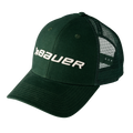 BAUER Everyday Hat Senior