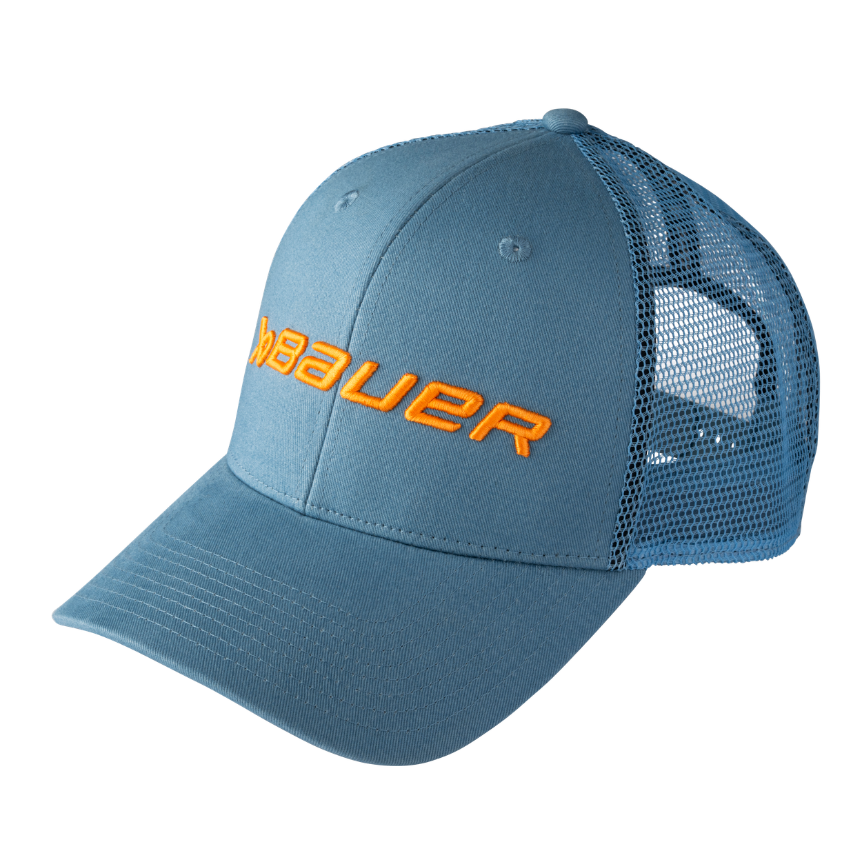 BAUER Everyday Hat Senior