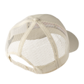 BAUER Everyday Hat Senior