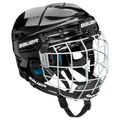 PRODIGY YOUTH HELMET COMBO