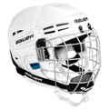PRODIGY YOUTH HELMET COMBO