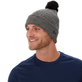 NEW ERA TEAM MARL POM