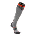 BAUER WARMTH TALL SKATE SOCK