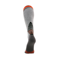 BAUER WARMTH TALL SKATE SOCK