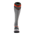 BAUER WARMTH TALL SKATE SOCK