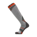 BAUER WARMTH TALL SKATE SOCK