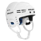 PRODIGY YOUTH HELMET