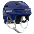 RE-AKT 150 HELMET