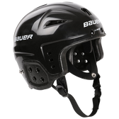 LIL' SPORT HELMET