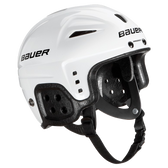 LIL' SPORT HELMET