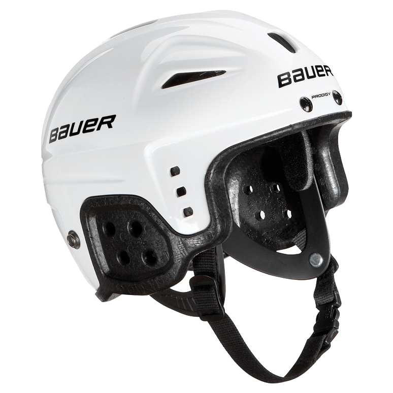 LIL' SPORT HELMET