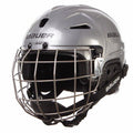 LIL' SPORT HELMET COMBO