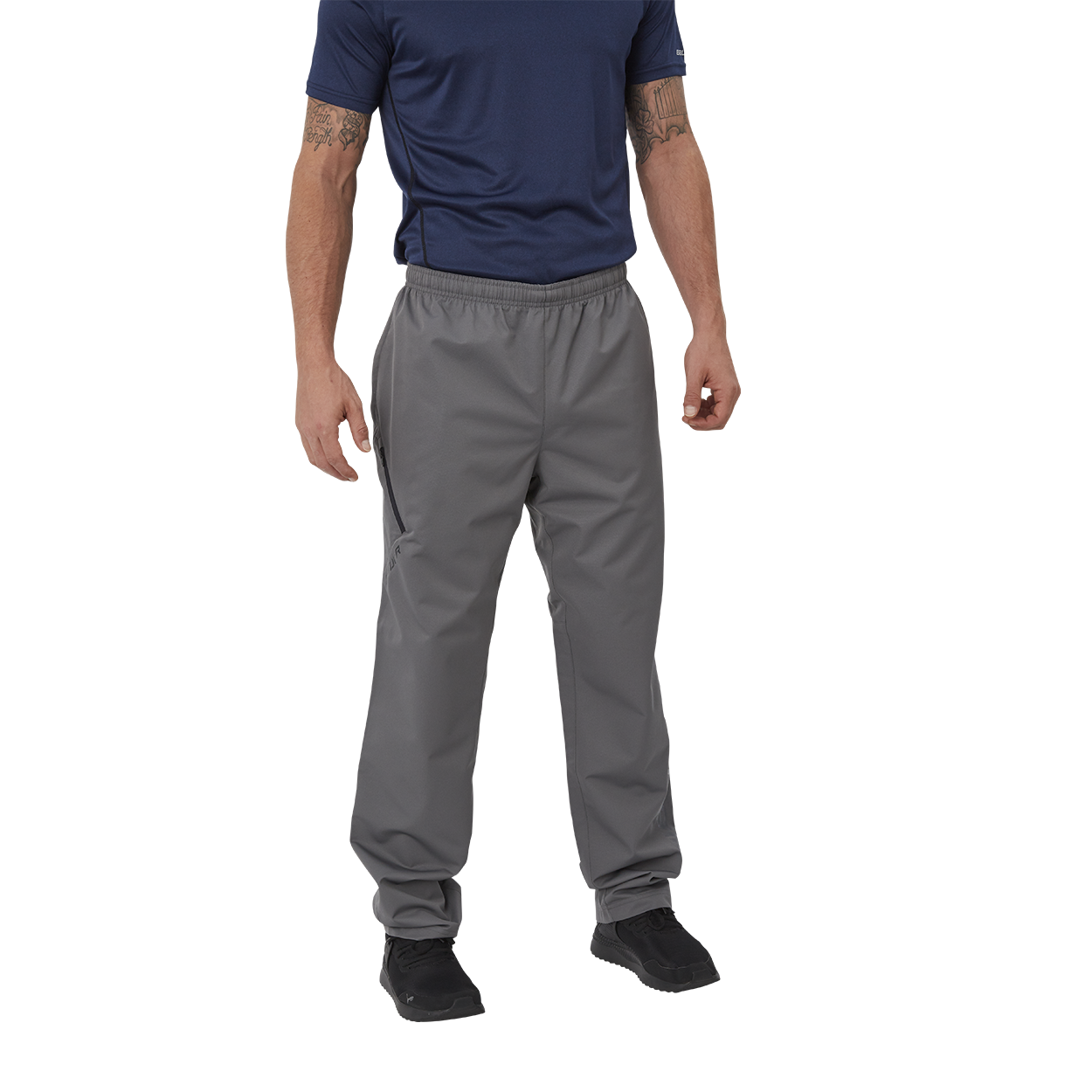 BAUER HOCKEY LIGHTWEIGHT PANT YOUTH