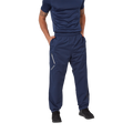 BAUER HOCKEY LIGHTWEIGHT PANT SENIOR