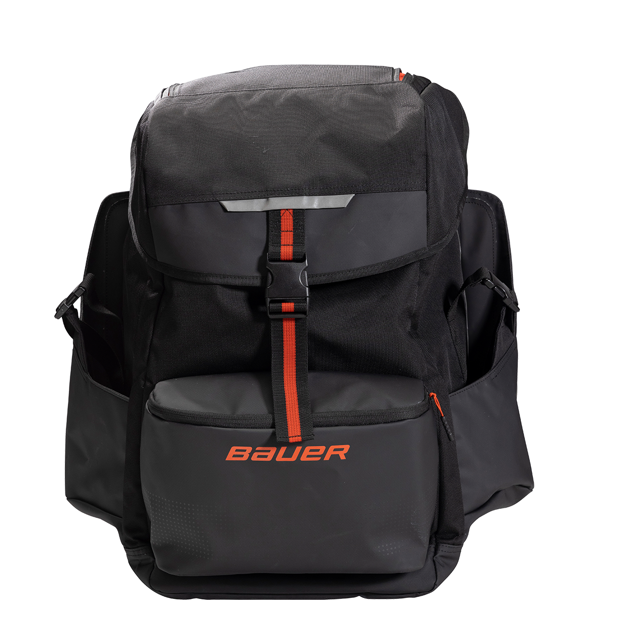 BAUER Outdoor Rink Bag