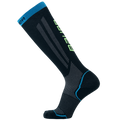 PERFORMANCE TALL SKATE SOCK