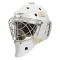 S25 BAUER 940 GOAL MASK CCE SENIOR