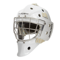 BAUER 940 GOAL MASK SENIOR