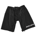 BAUER PANT COVER SHELL SENIOR