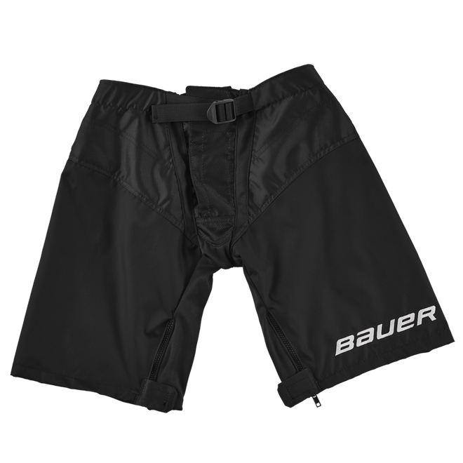 BAUER PANT COVER SHELL INTERMEDIATE