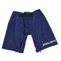 BAUER PANT COVER SHELL SENIOR