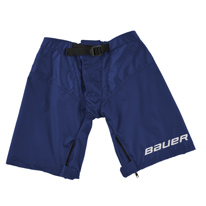 BAUER PANT COVER SHELL SENIOR
