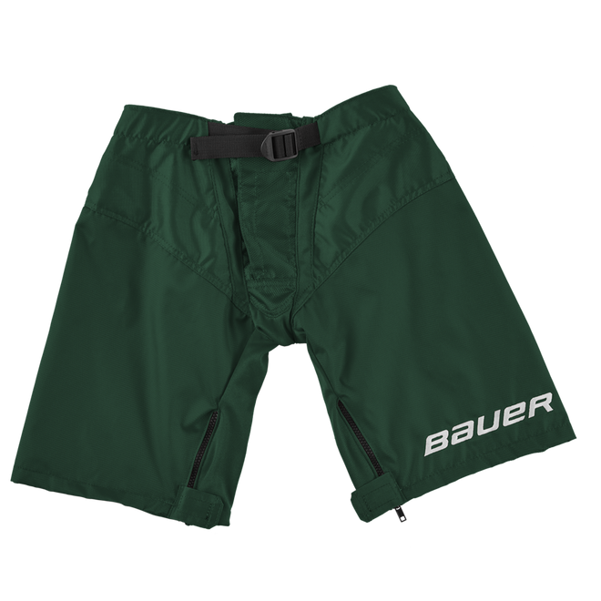 BAUER PANT COVER SHELL SENIOR