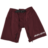 BAUER PANT COVER SHELL SENIOR